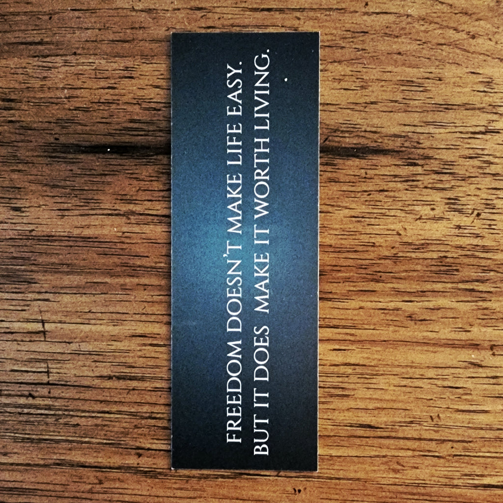 Treasure Bundle (Cello's Gate)