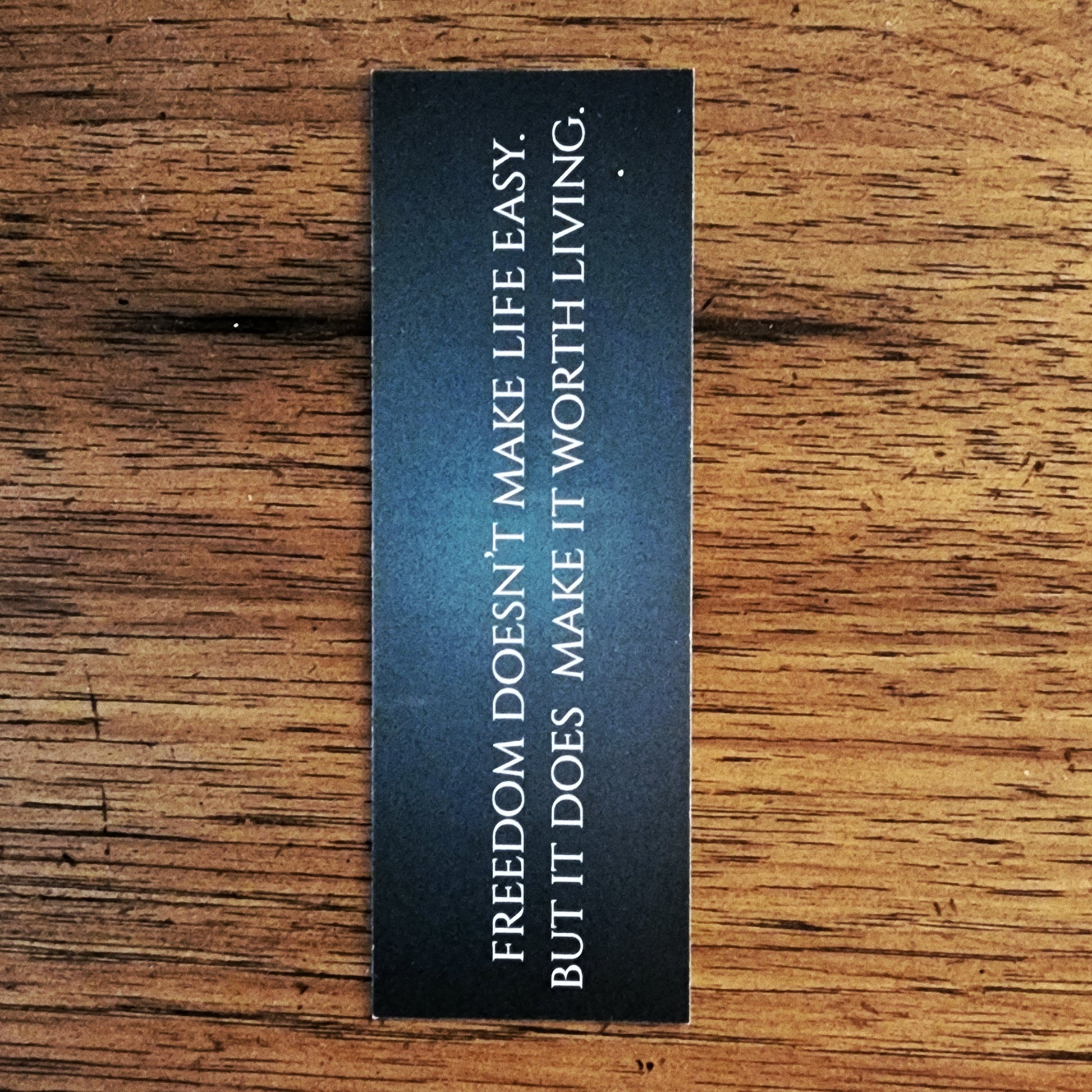 Treasure Bundle (Cello's Gate)