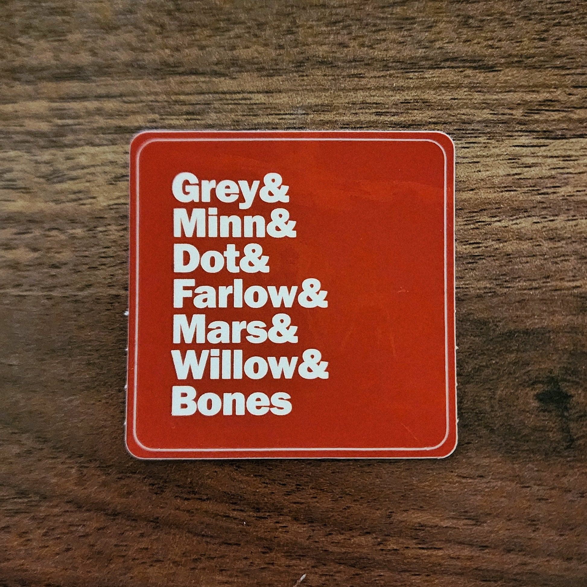 Treasure Bundle (Cello's Gate)