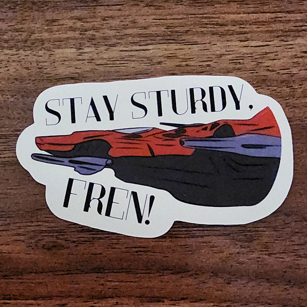 Treasure Bundle (Cello's Gate)