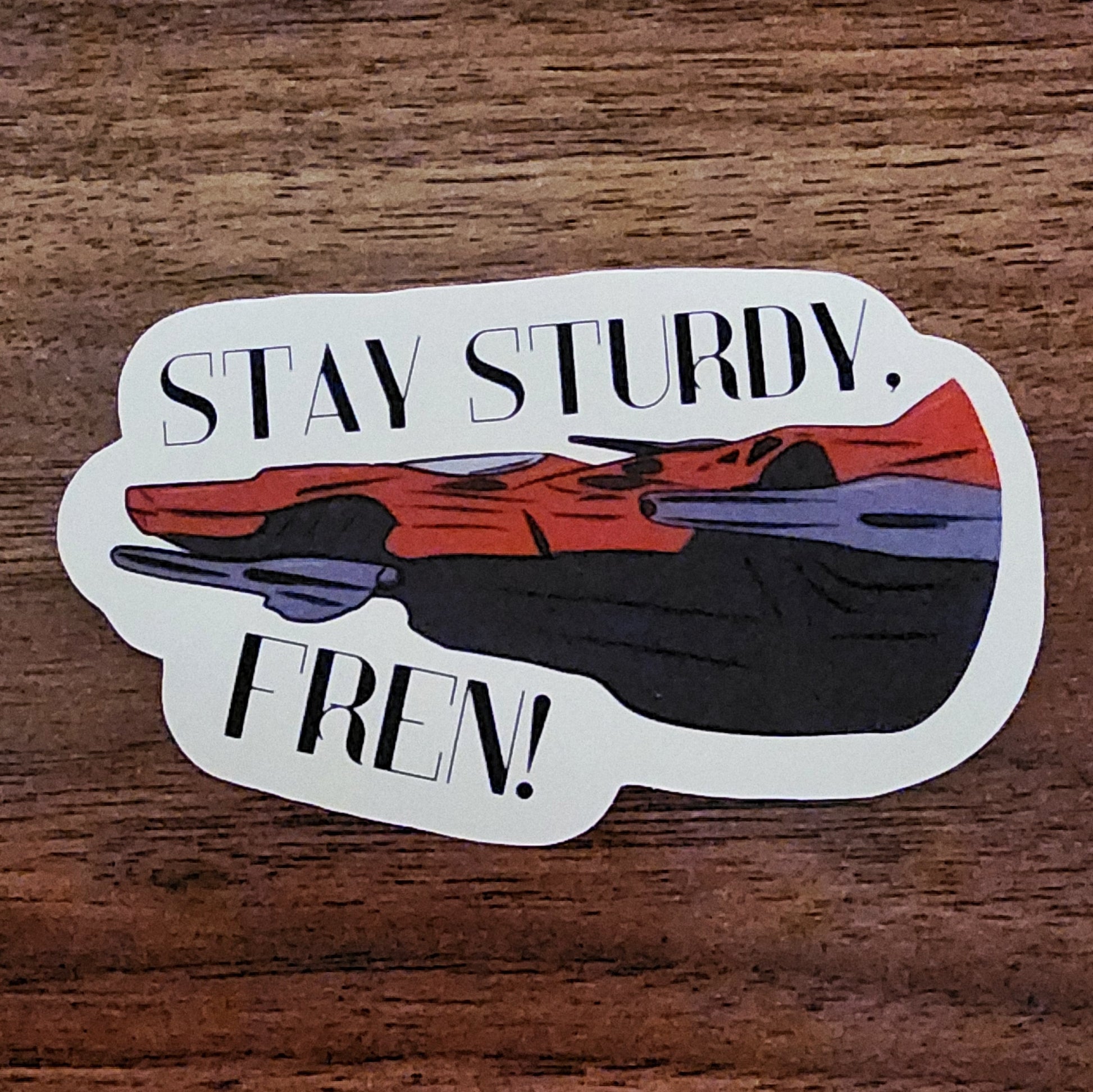 Treasure Bundle (Cello's Gate)