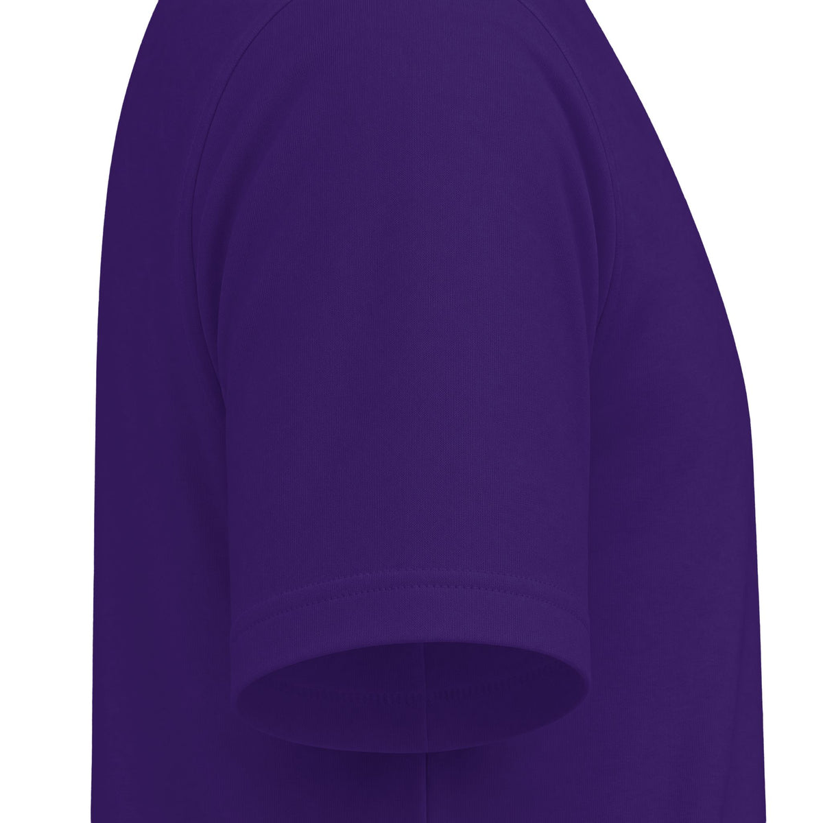 The Crew Women's Tee