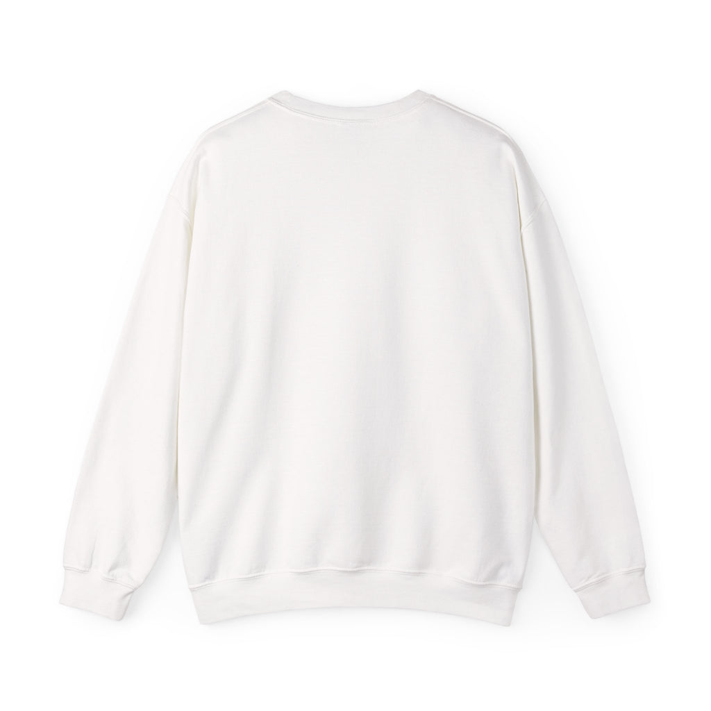 The Crew Crewneck Sweatshirt
