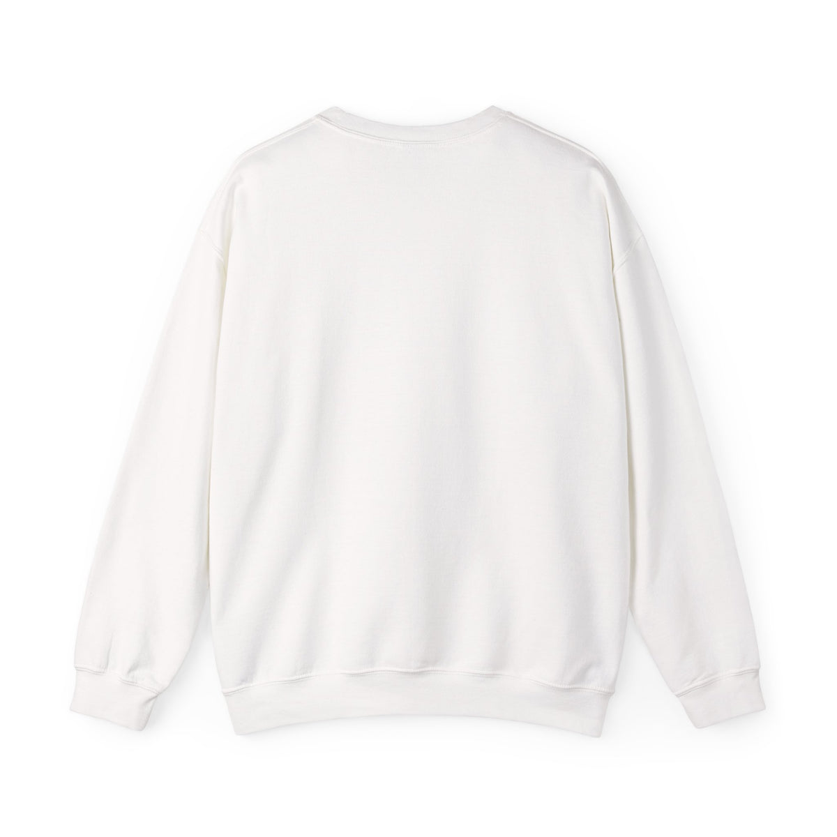 The Crew Crewneck Sweatshirt