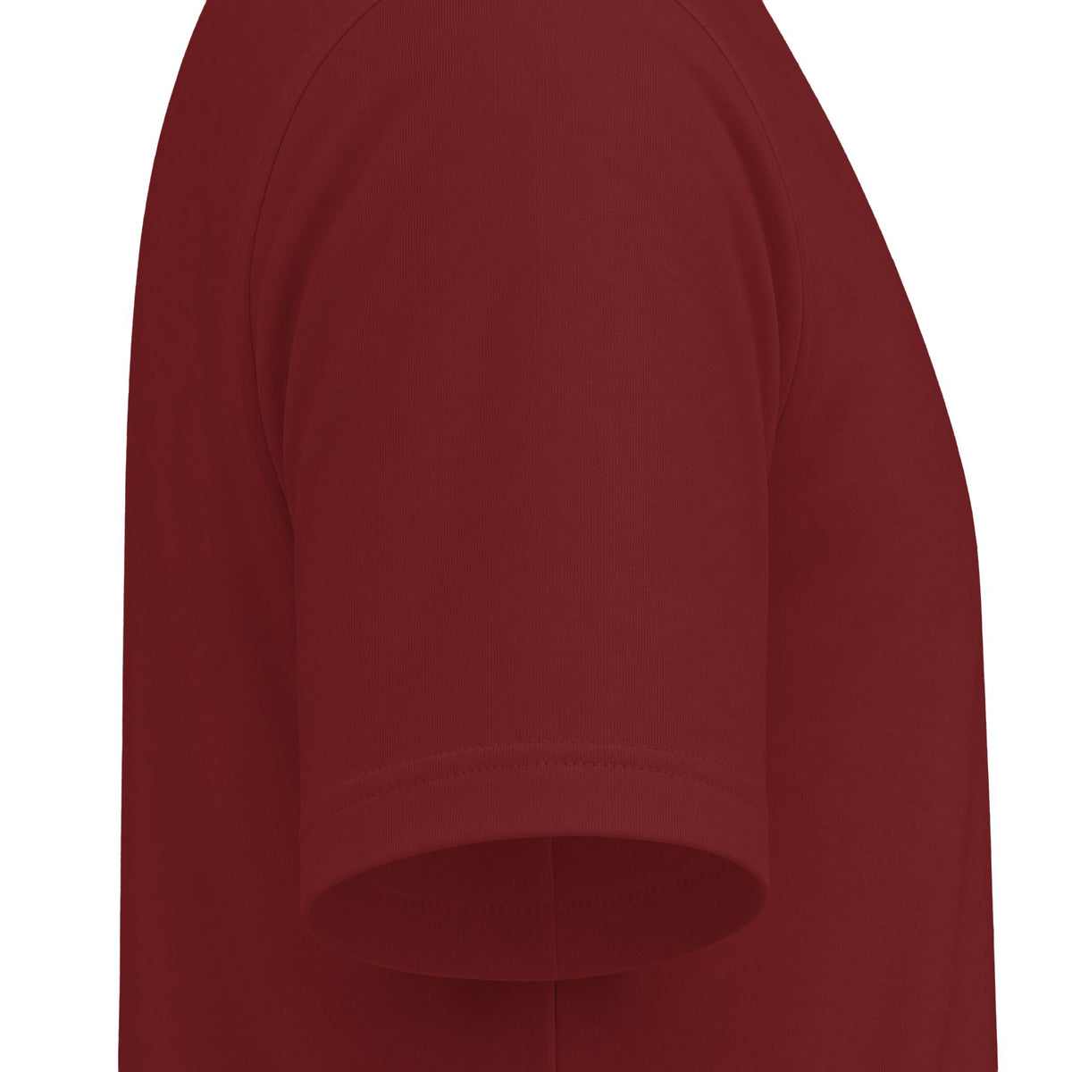 Stay Sturdy, Frens Crest Women's Tee