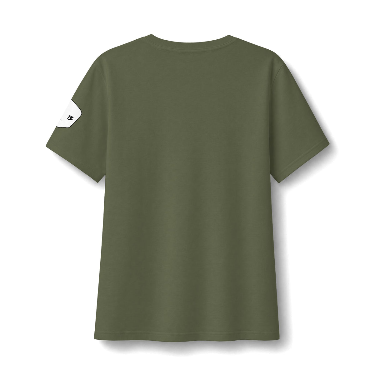 I Survived Loot Box 13 Women's Relaxed V-Neck Tee