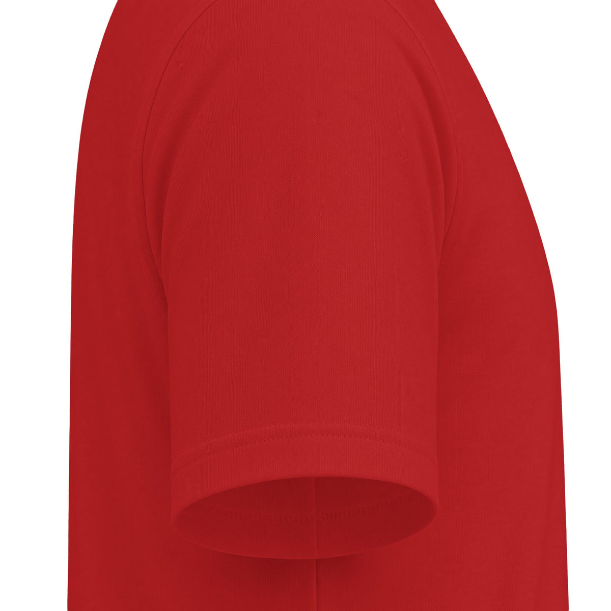 The Crew Women's Tee