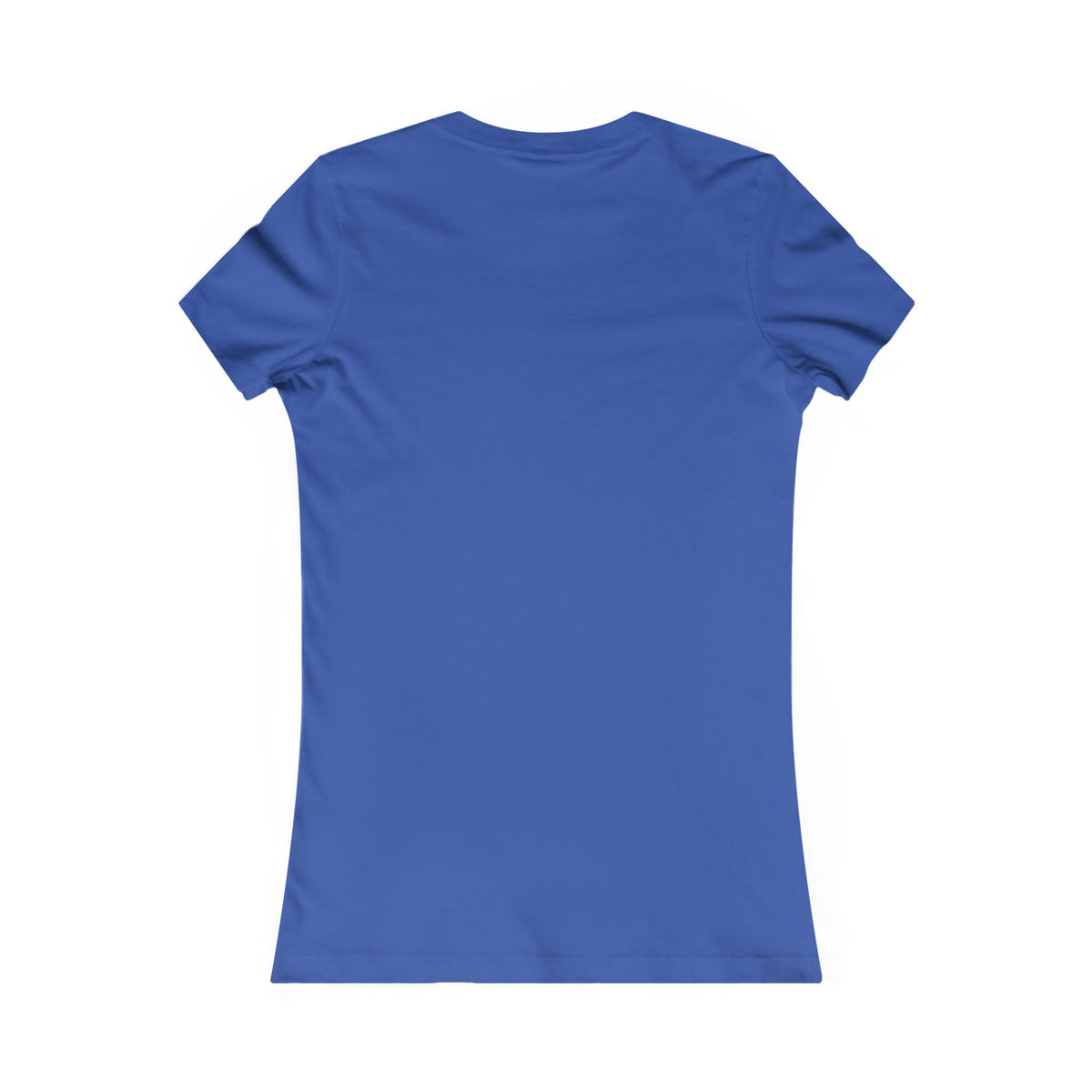 The Crew Women's Tee