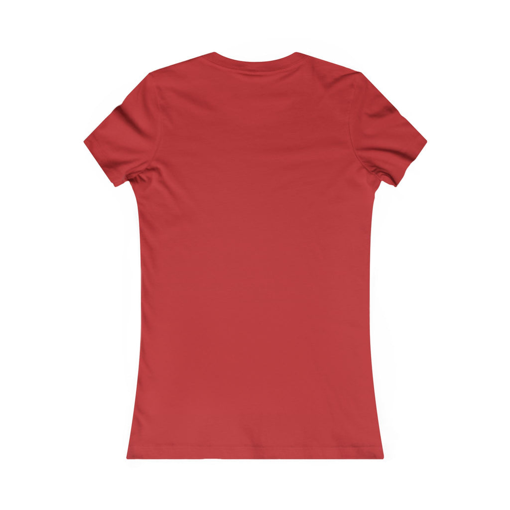 The Crew Women's Tee