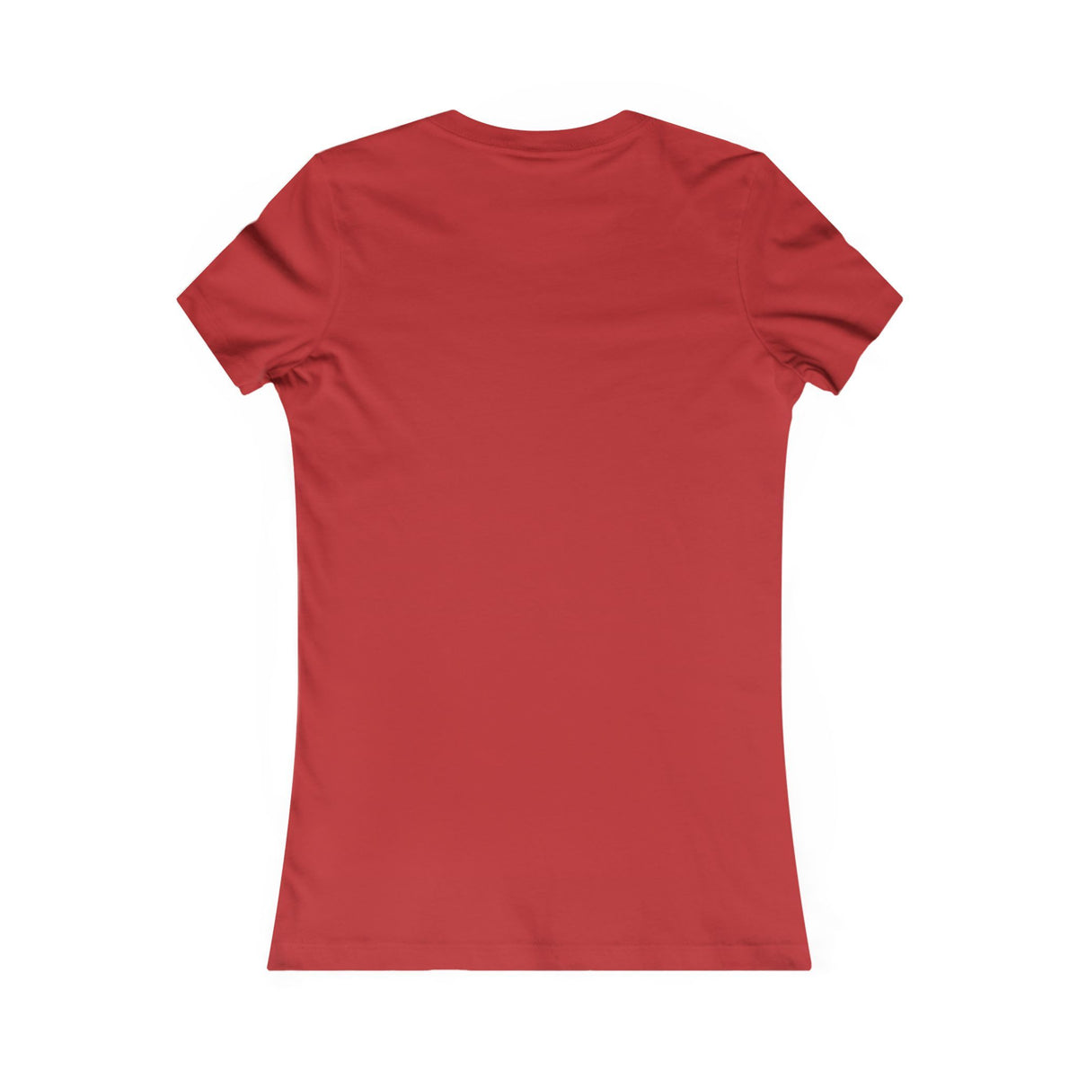 The Crew Women's Tee