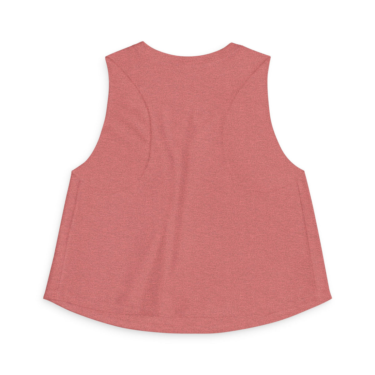 The Crew Crop Top