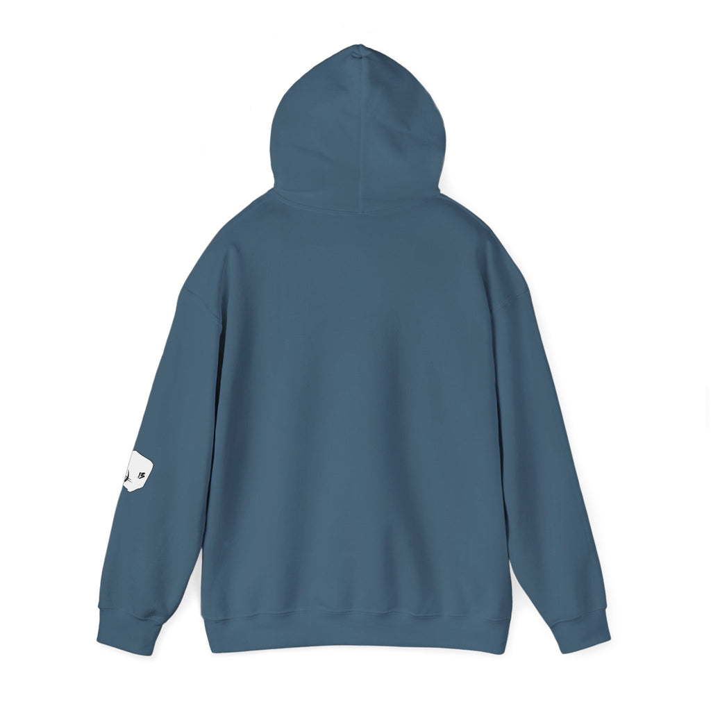 I Survived Loot Box 13 Hoodie - Colors