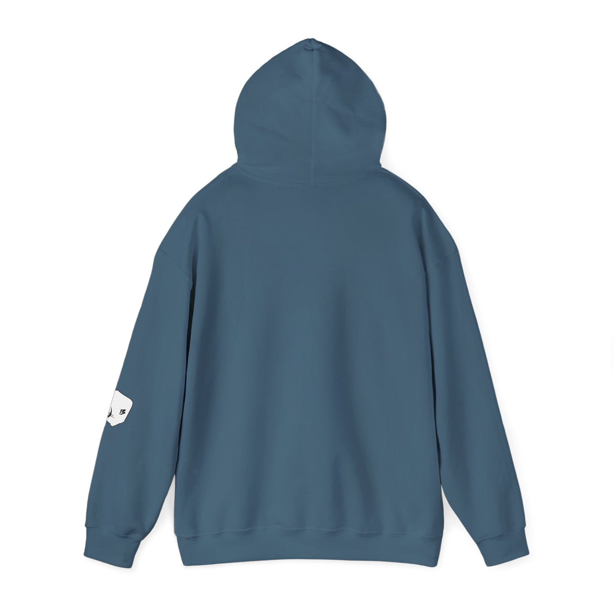 I Survived Loot Box 13 Hoodie - Colors