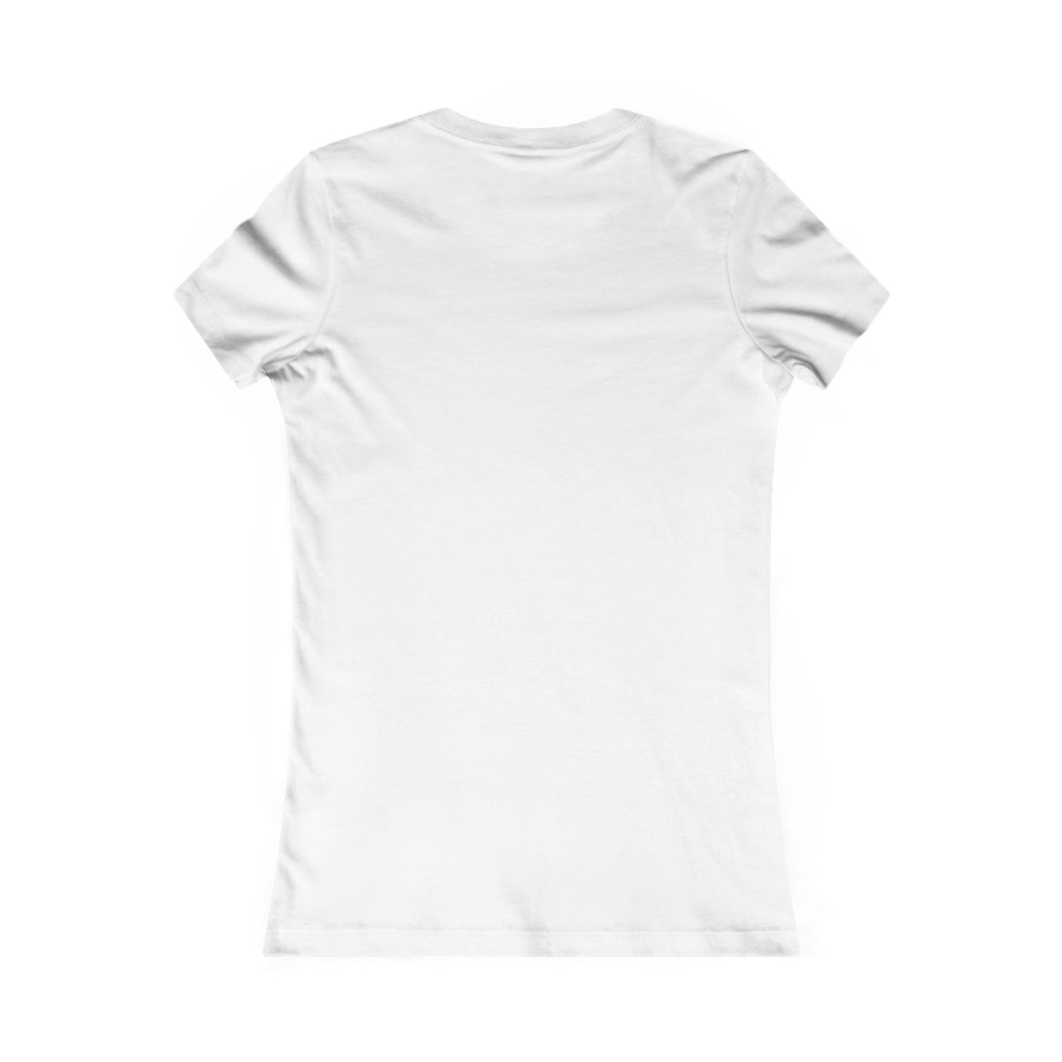 I Like My Ship Captains Morally Grey Women's Tee