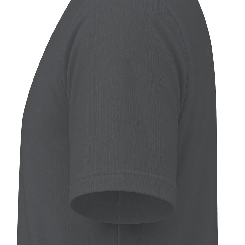 The Crew Women's Tee