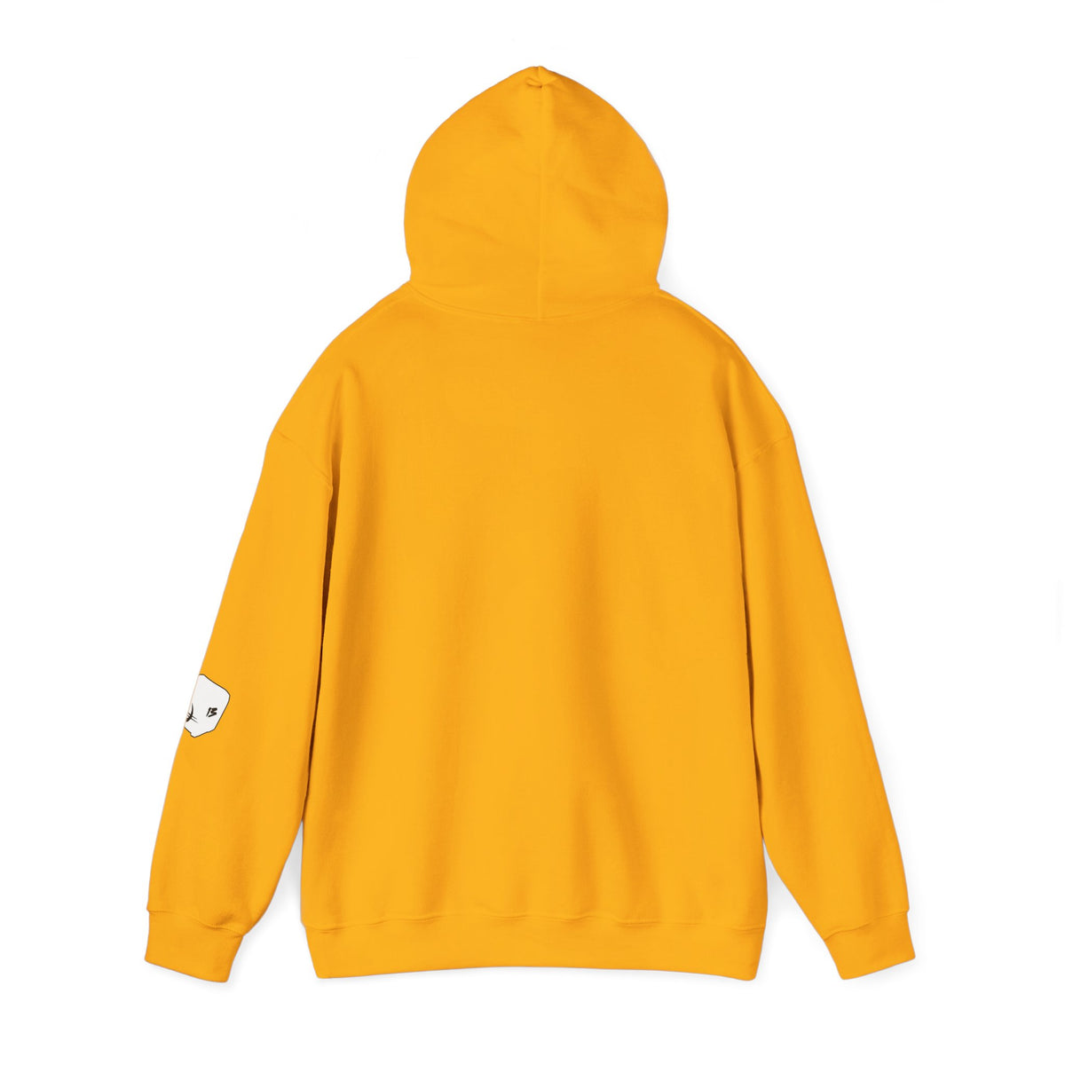 I Survived Loot Box 13 Hoodie - Colors