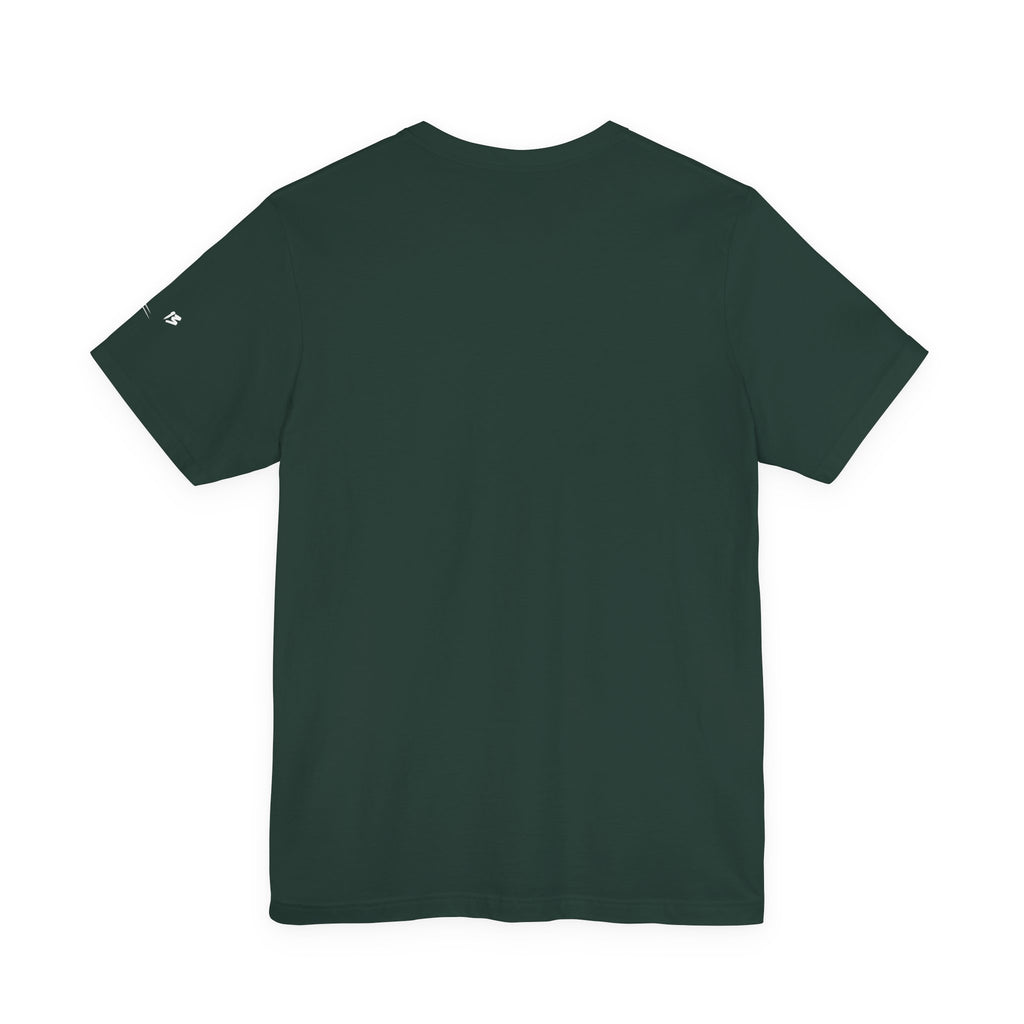 I Survived Loot Box 13 Tee