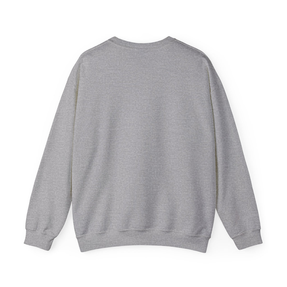 The Crew Crewneck Sweatshirt
