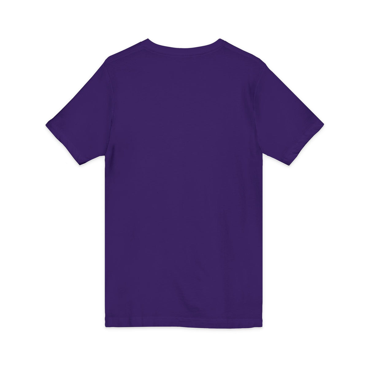The Crew V-Neck Tee