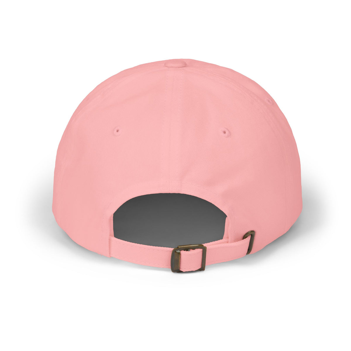 Mark of the Crest Dad Hat