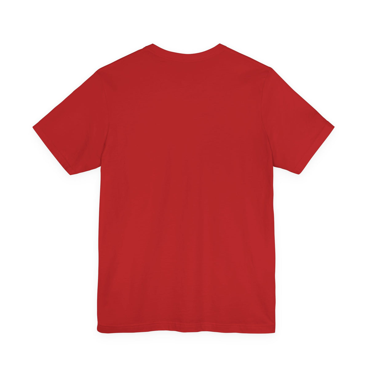Trench Logo Tee