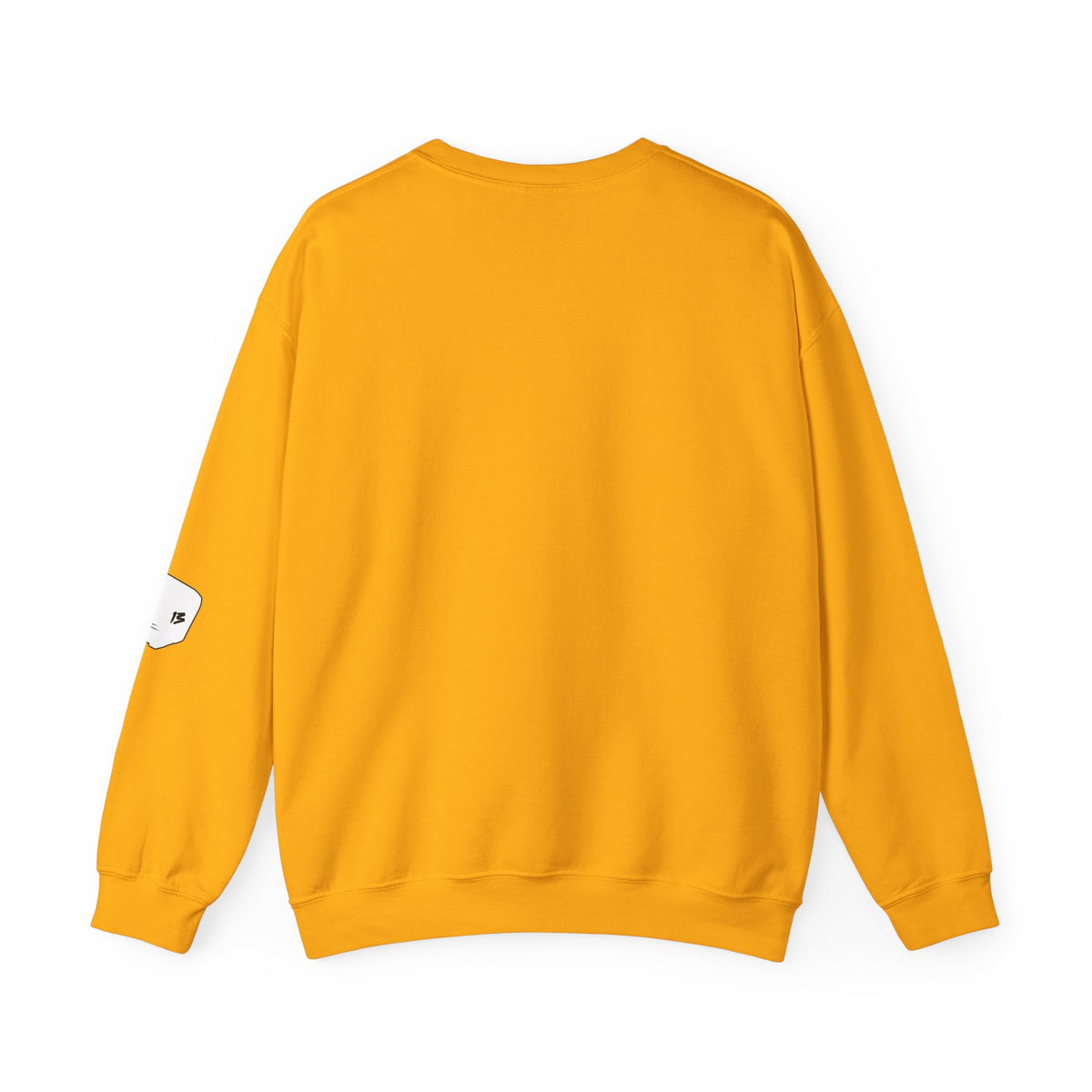I Survived Loot Box 13 Crewneck Sweatshirt