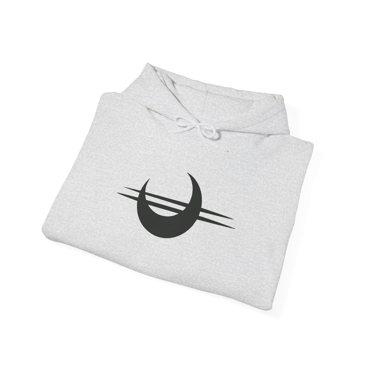 Stay Sturdy, Frens Crest Hoodie