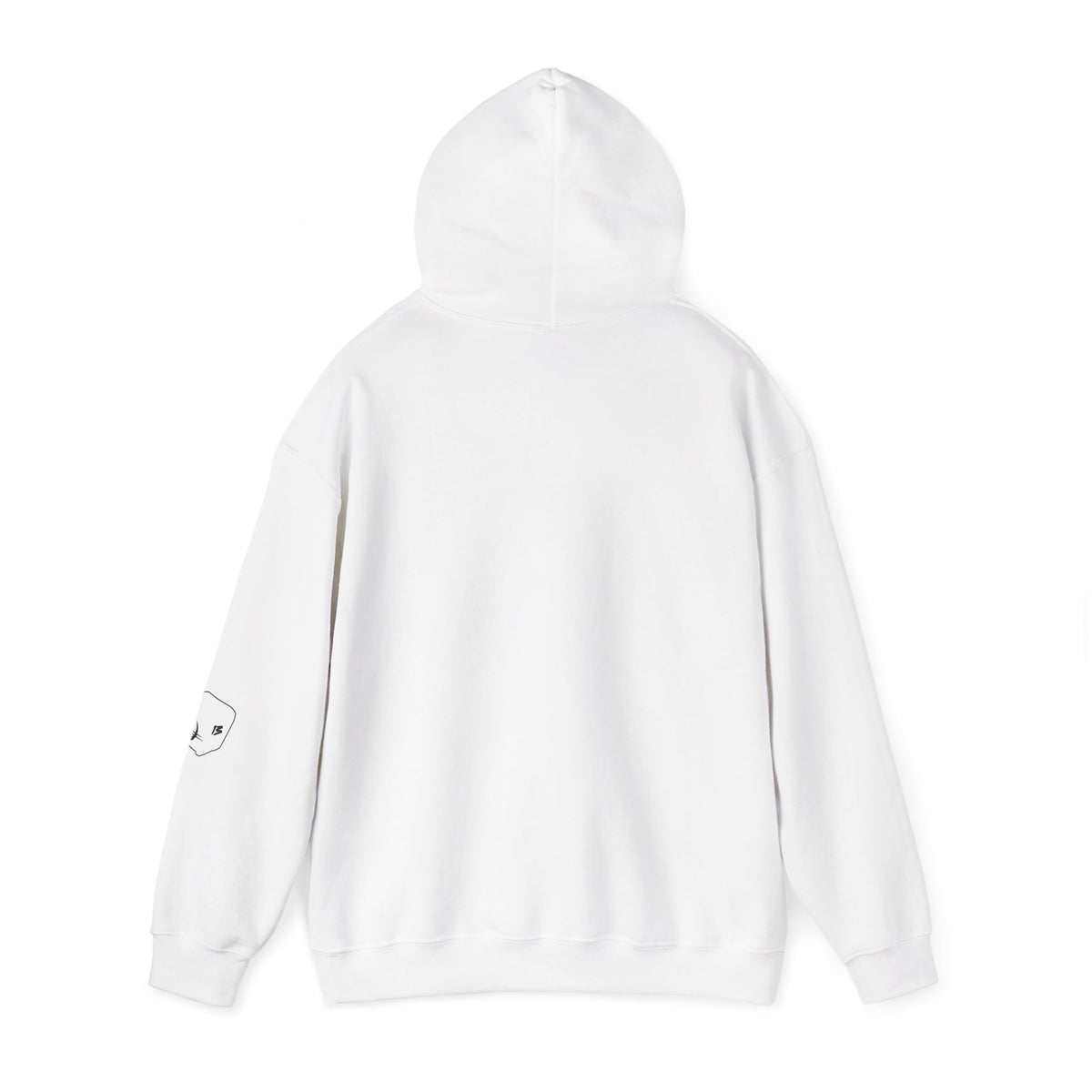 I Survived Loot Box 13 Hoodie