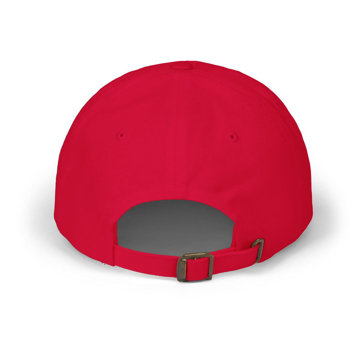 Little Izzy Dad Hat
