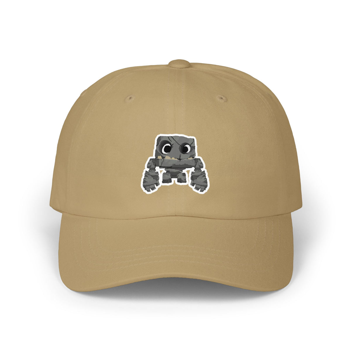 Little Izzy Dad Hat