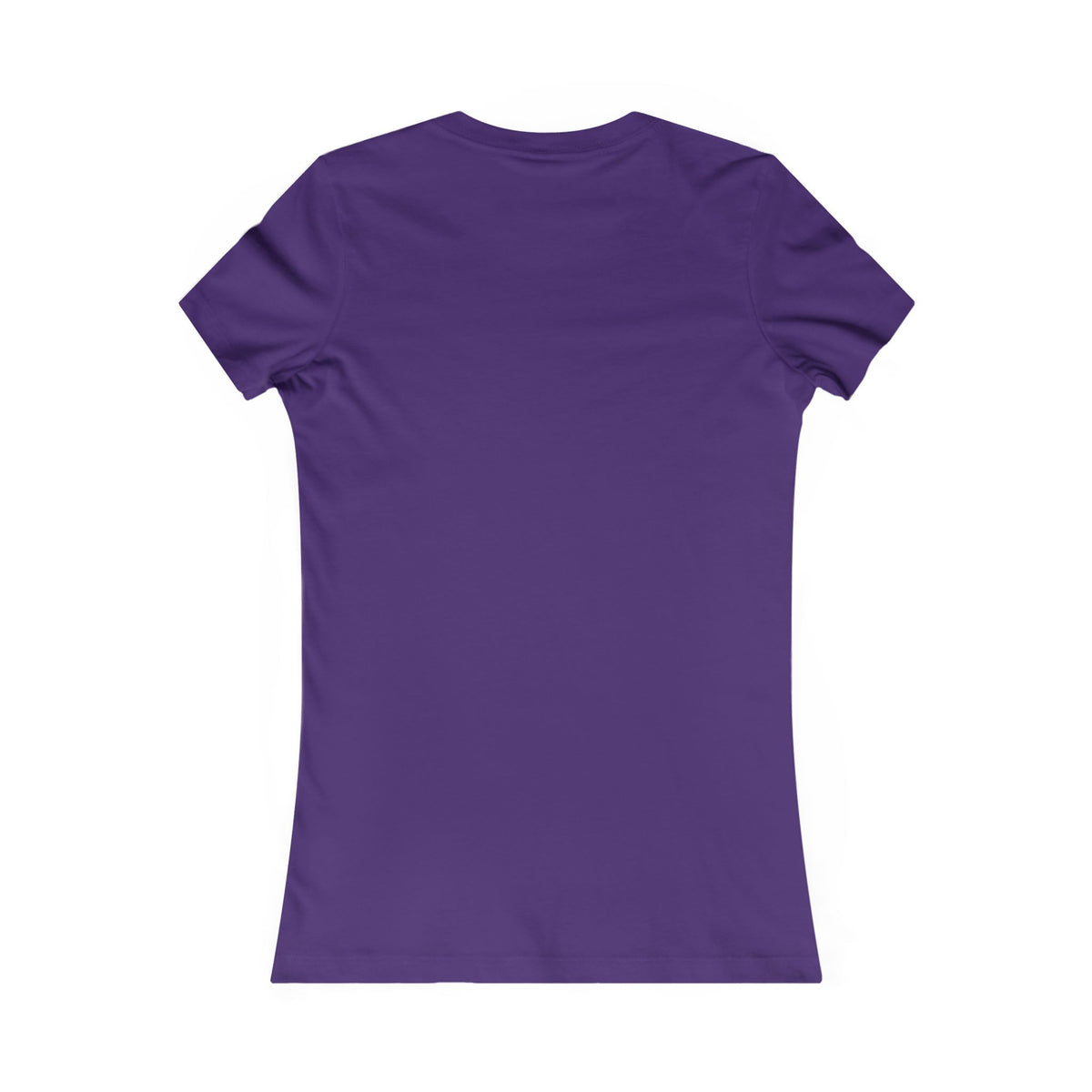The Crew Women's Tee