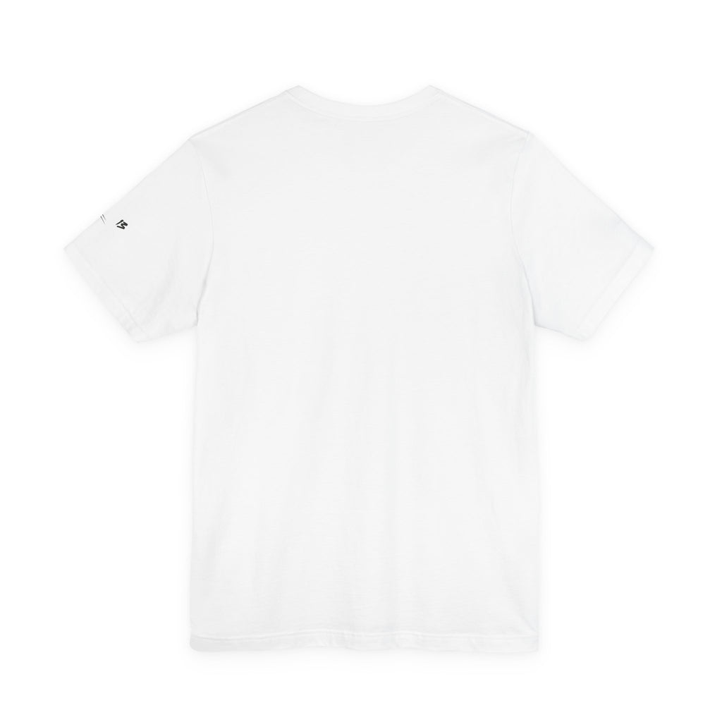 I Survived Loot Box 13 Tee