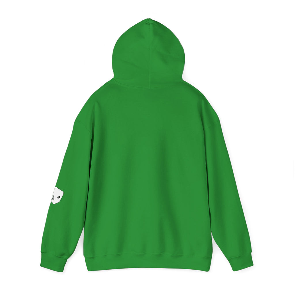 I Survived Loot Box 13 Hoodie - Colors