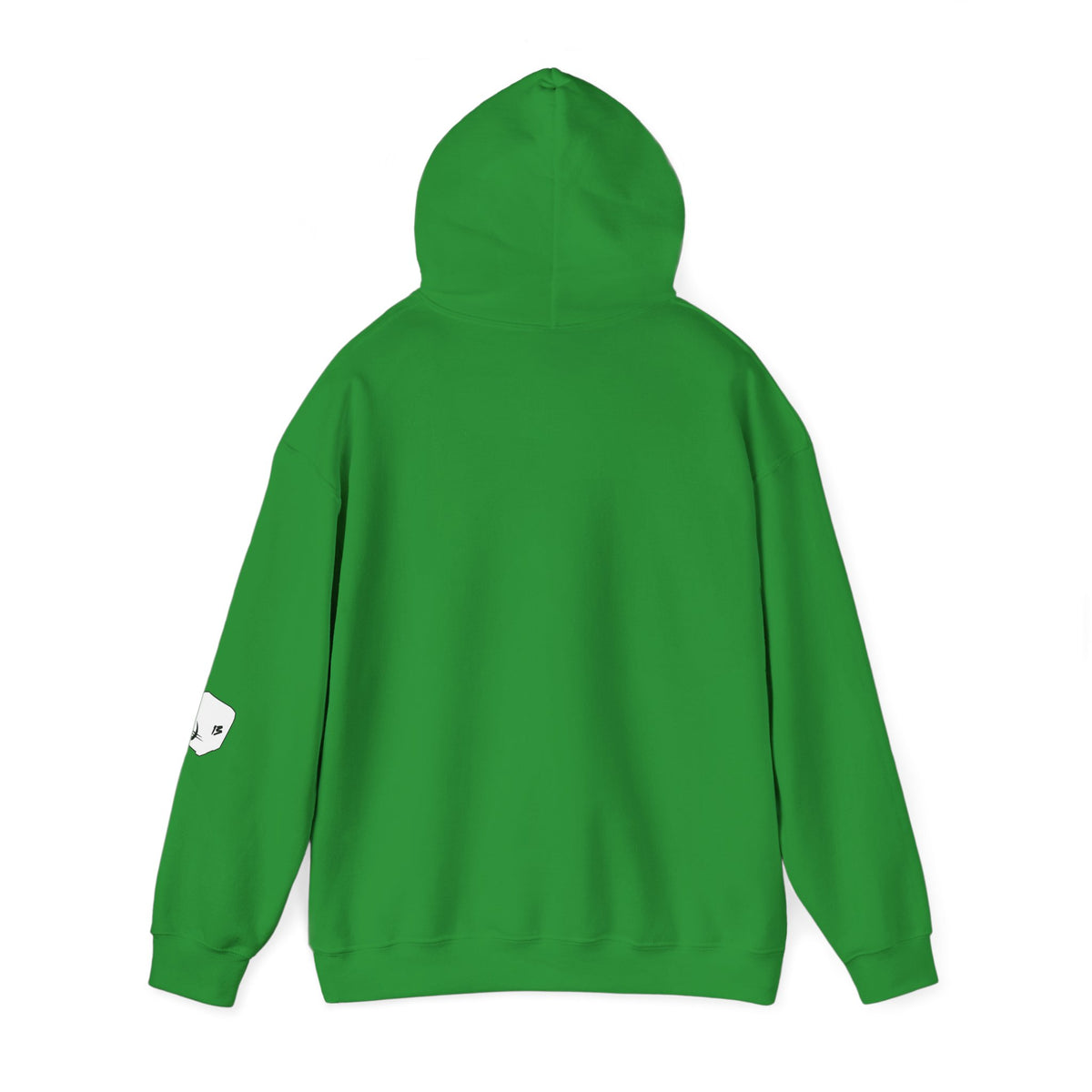 I Survived Loot Box 13 Hoodie - Colors
