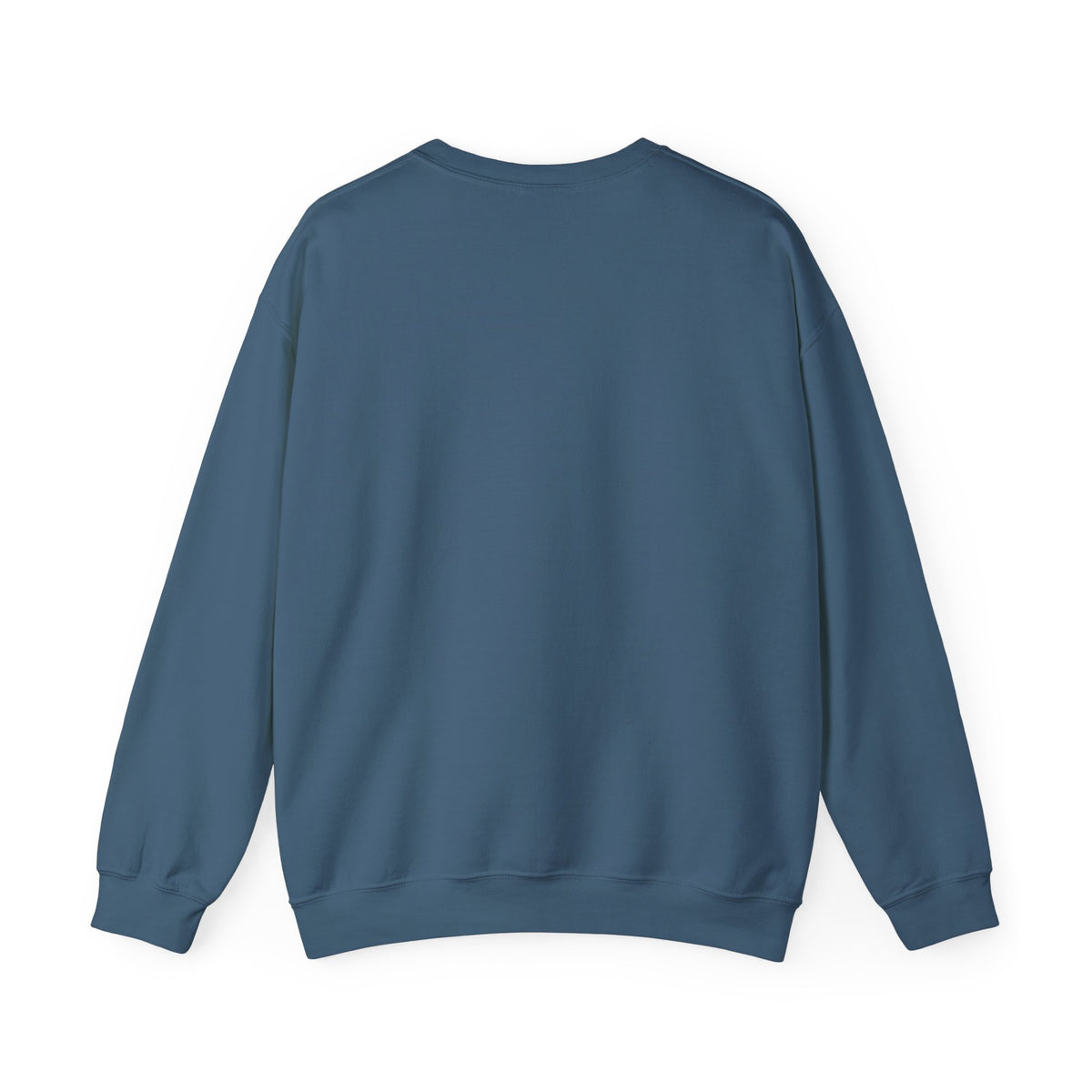 The Crew Crewneck Sweatshirt - Colors
