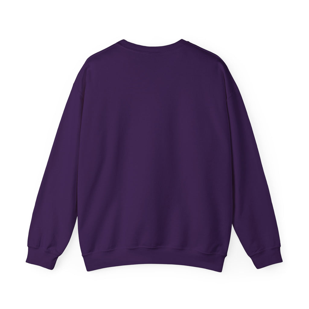 The Crew Crewneck Sweatshirt - Colors