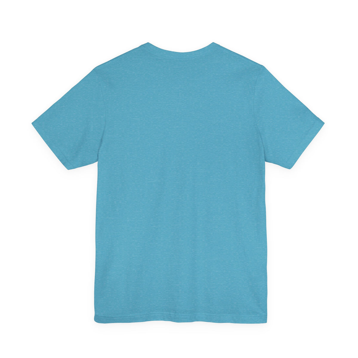 The Crew Tee (Get it?) - Heathers
