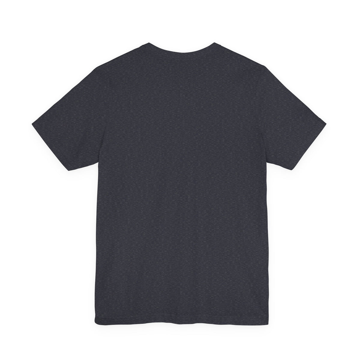The Crew Tee (Get it?) - Heathers