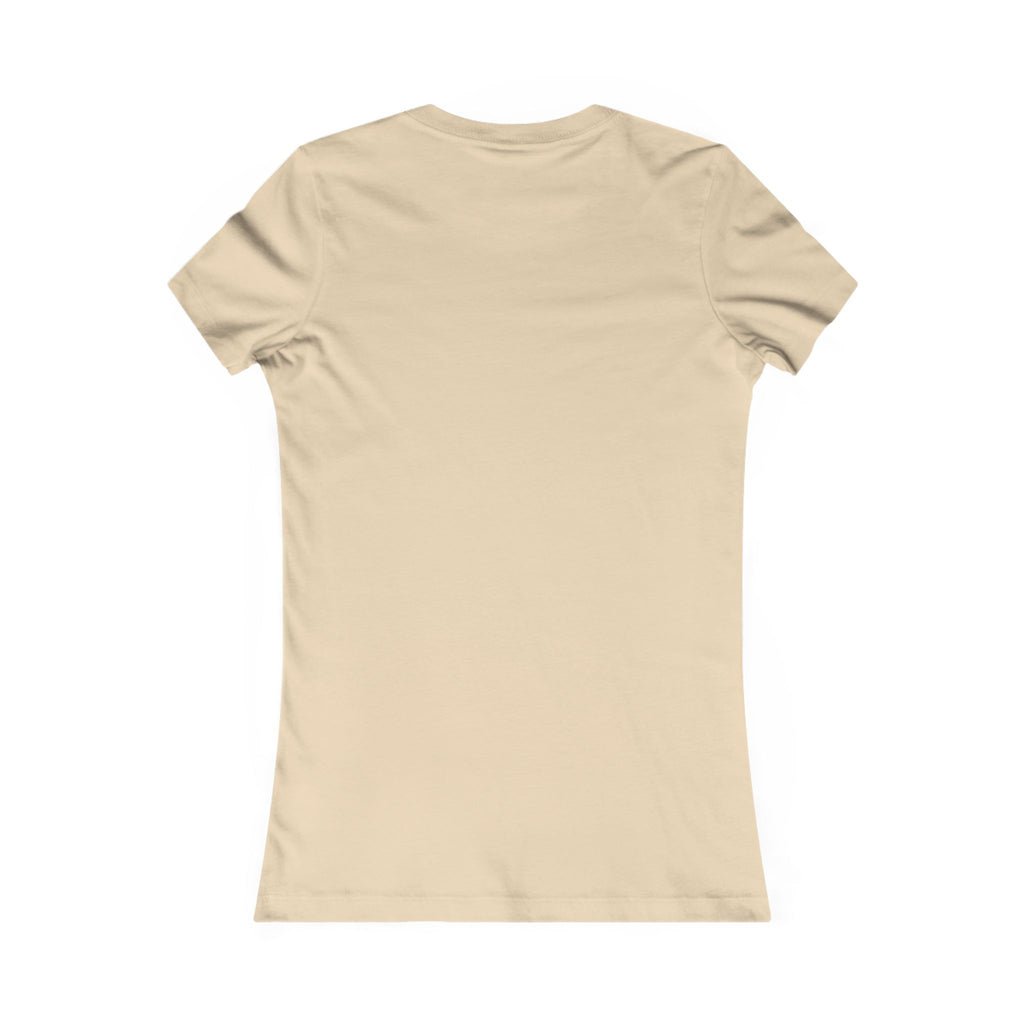 The Crew Women's Tee