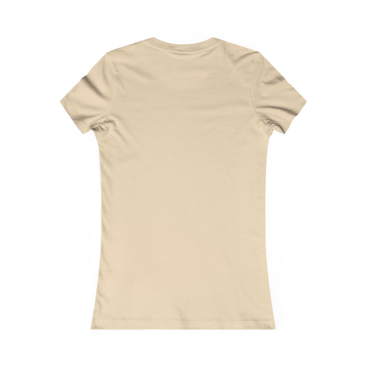 The Crew Women's Tee