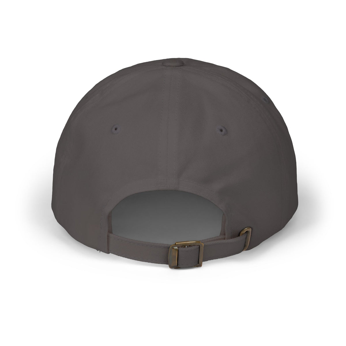 Little Farlow Dad Hat