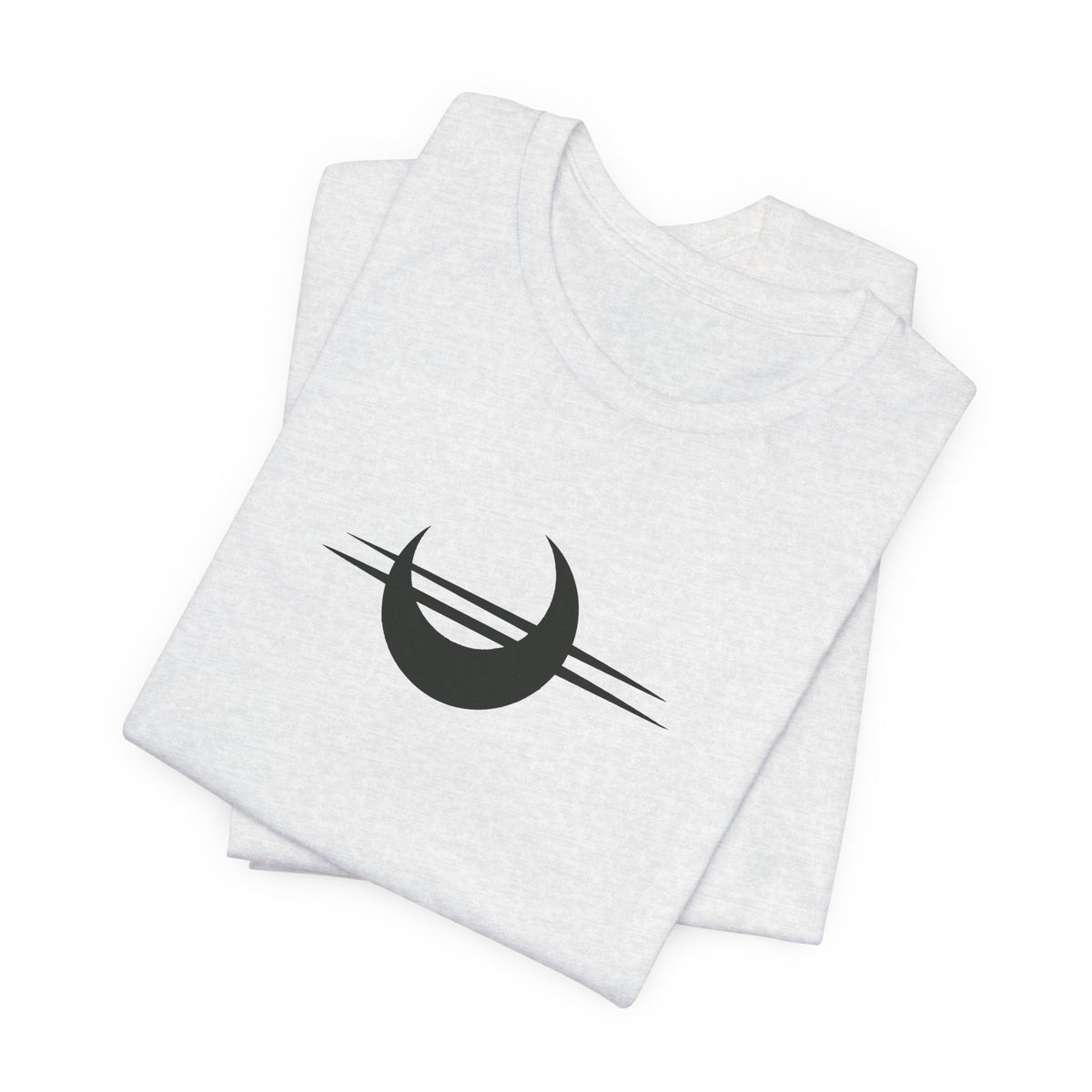 Stay Sturdy, Frens Crest Tee