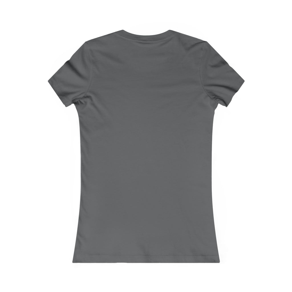 The Crew Women's Tee