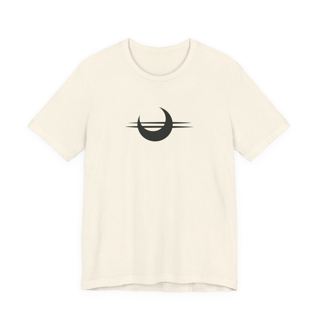 Stay Sturdy, Frens Crest Tee