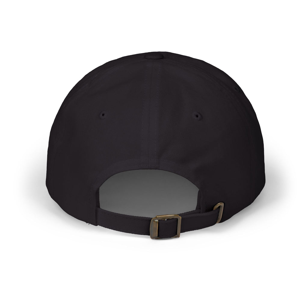 Little Izzy Dad Hat
