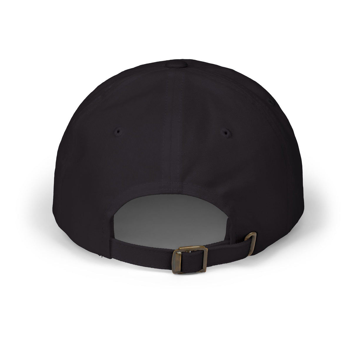 Little Izzy Dad Hat