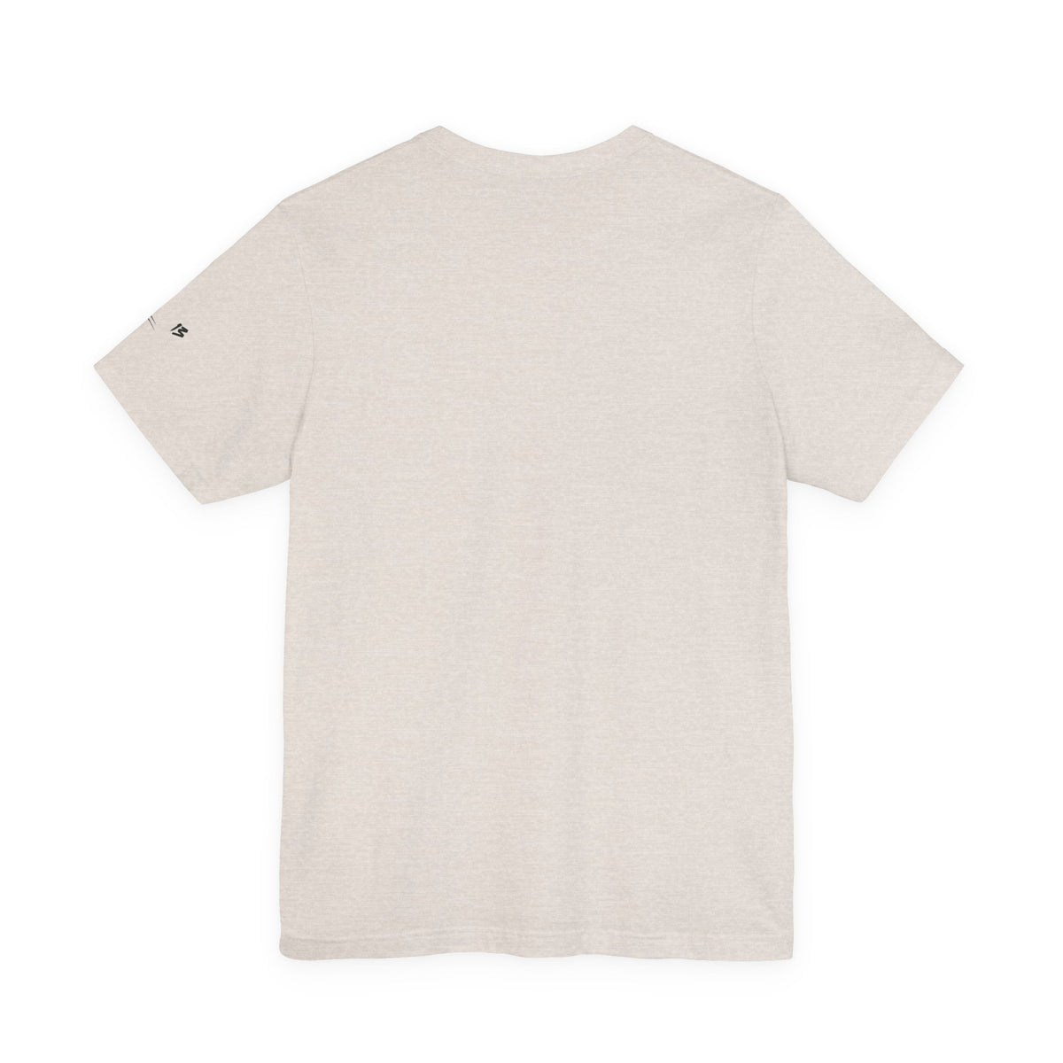 I Survived Loot Box 13 Tee