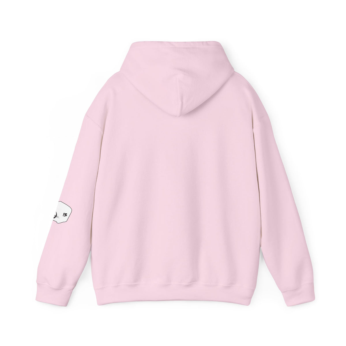 I Survived Loot Box 13 Hoodie