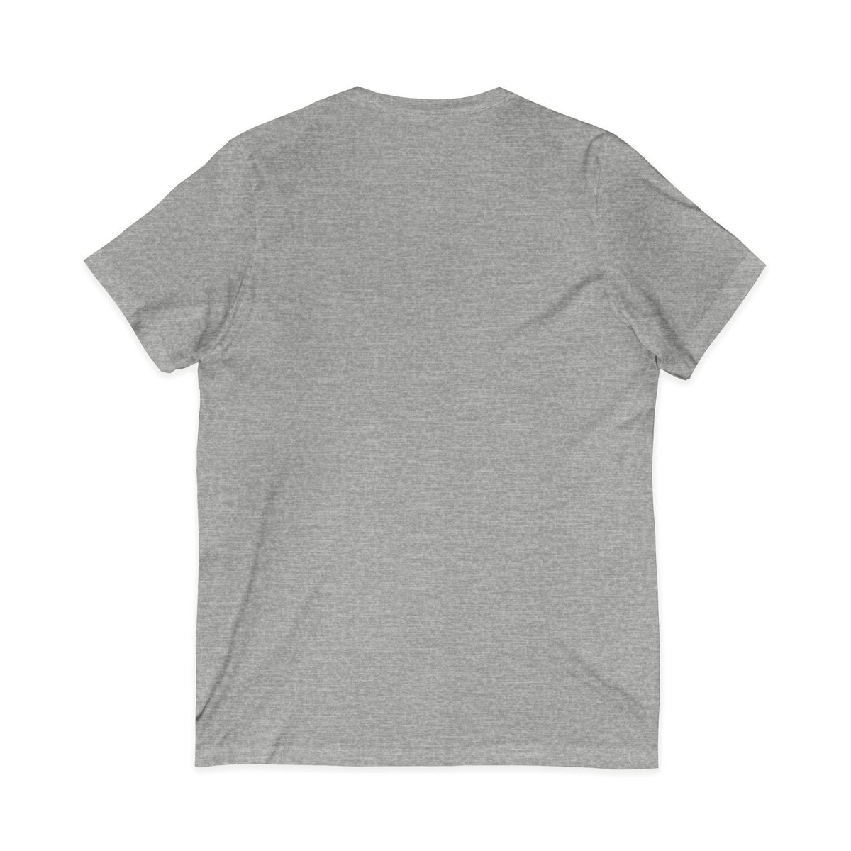 The Crew V-Neck Tee