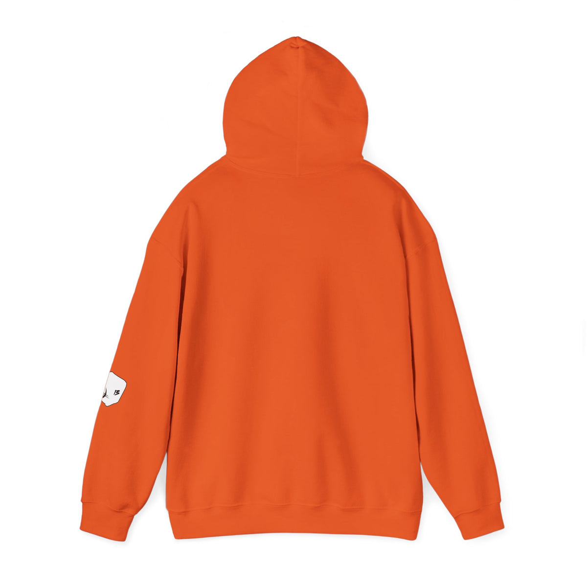 I Survived Loot Box 13 Hoodie - Colors